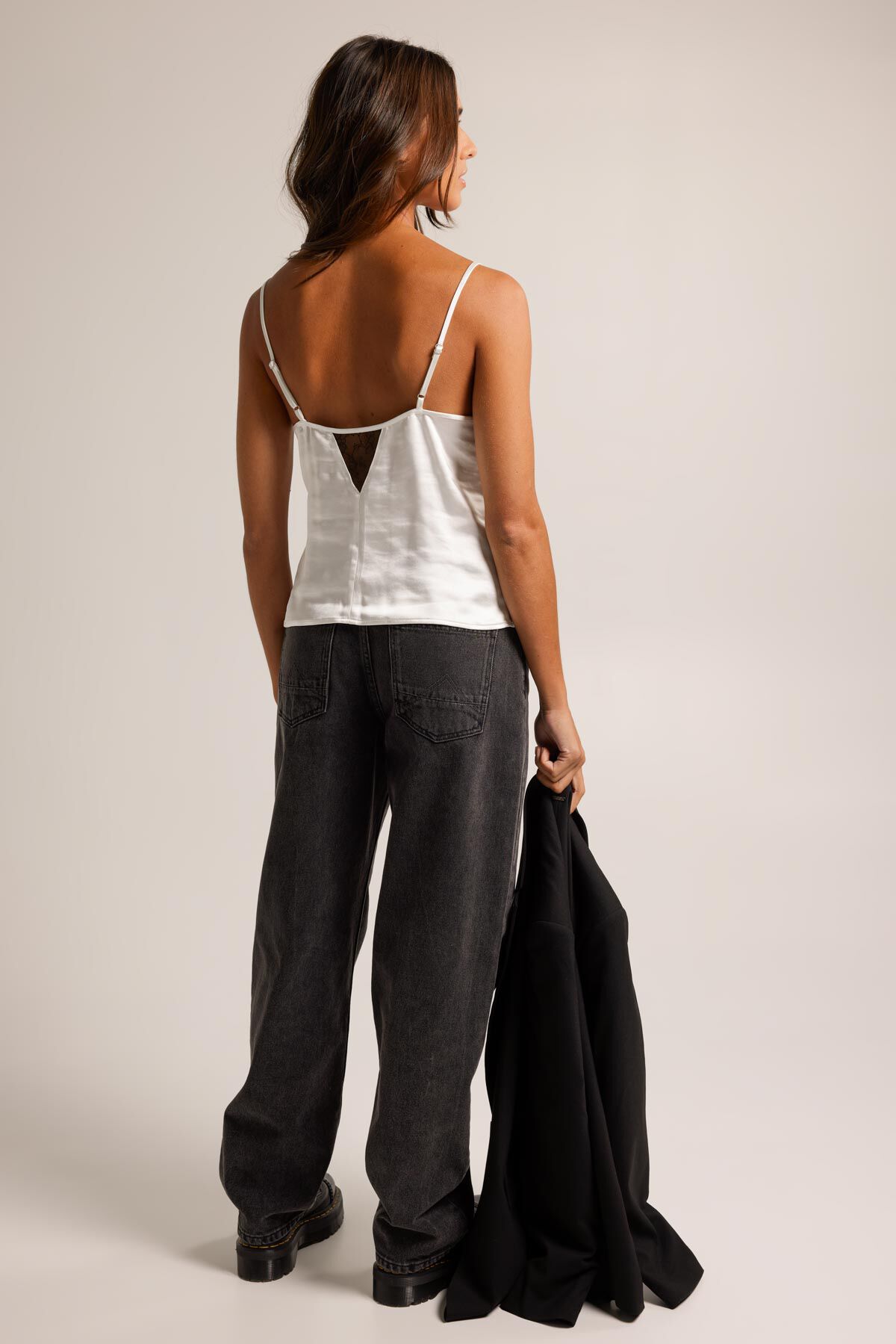 top Imane image number 2