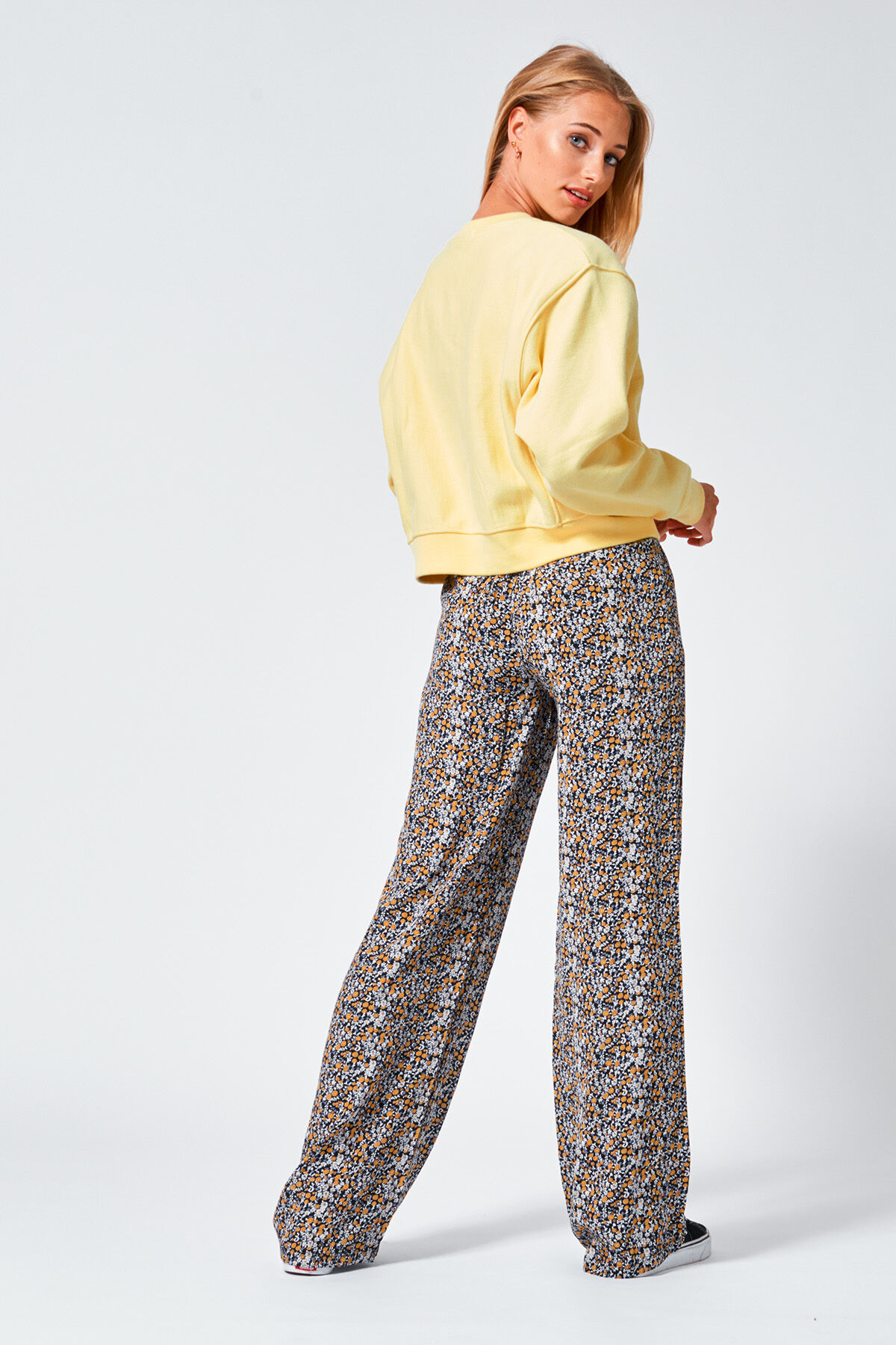 Sweater Simone image number 2