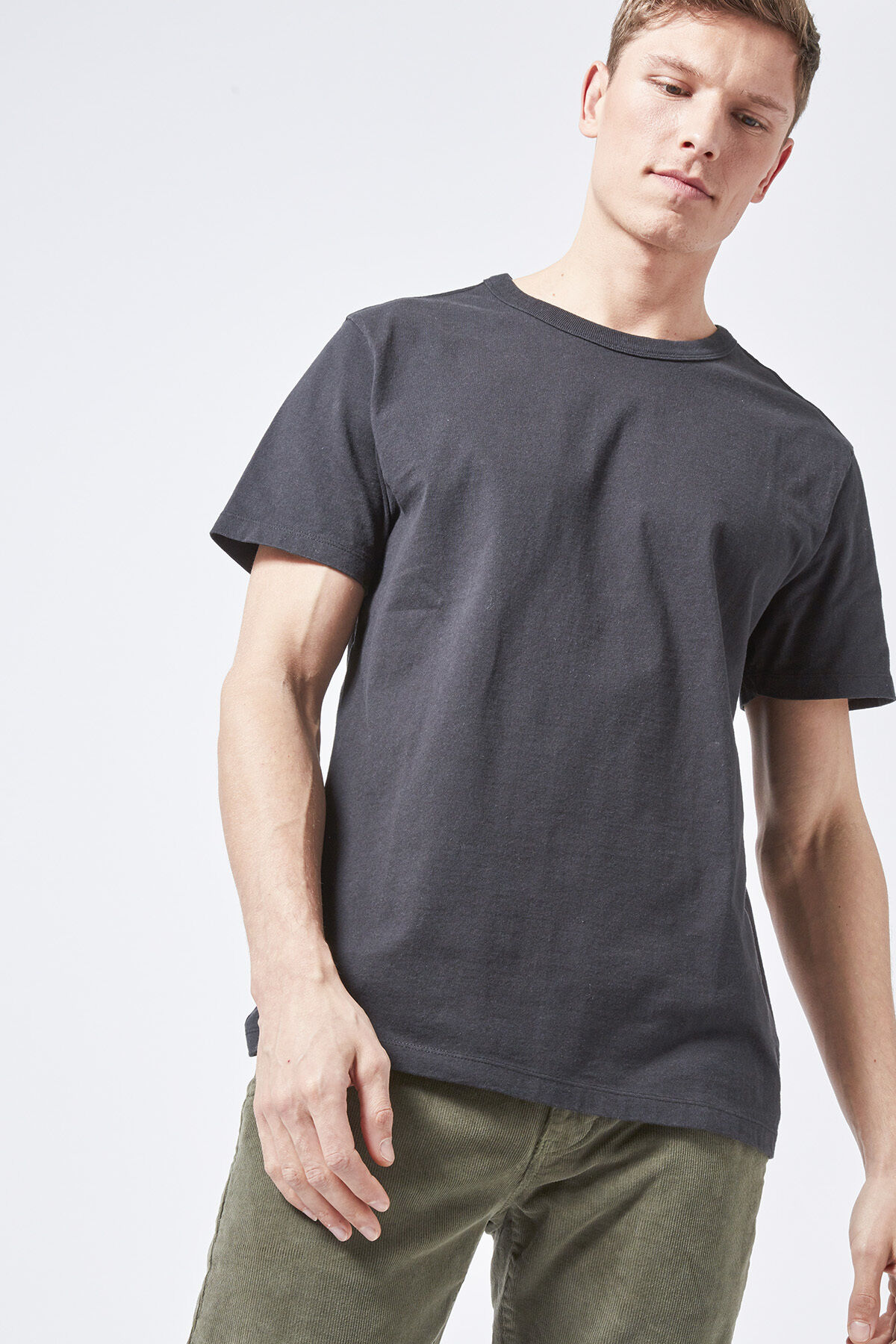 T-shirt Edan image number 3