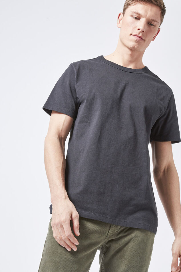 T-shirt Edan image number 3