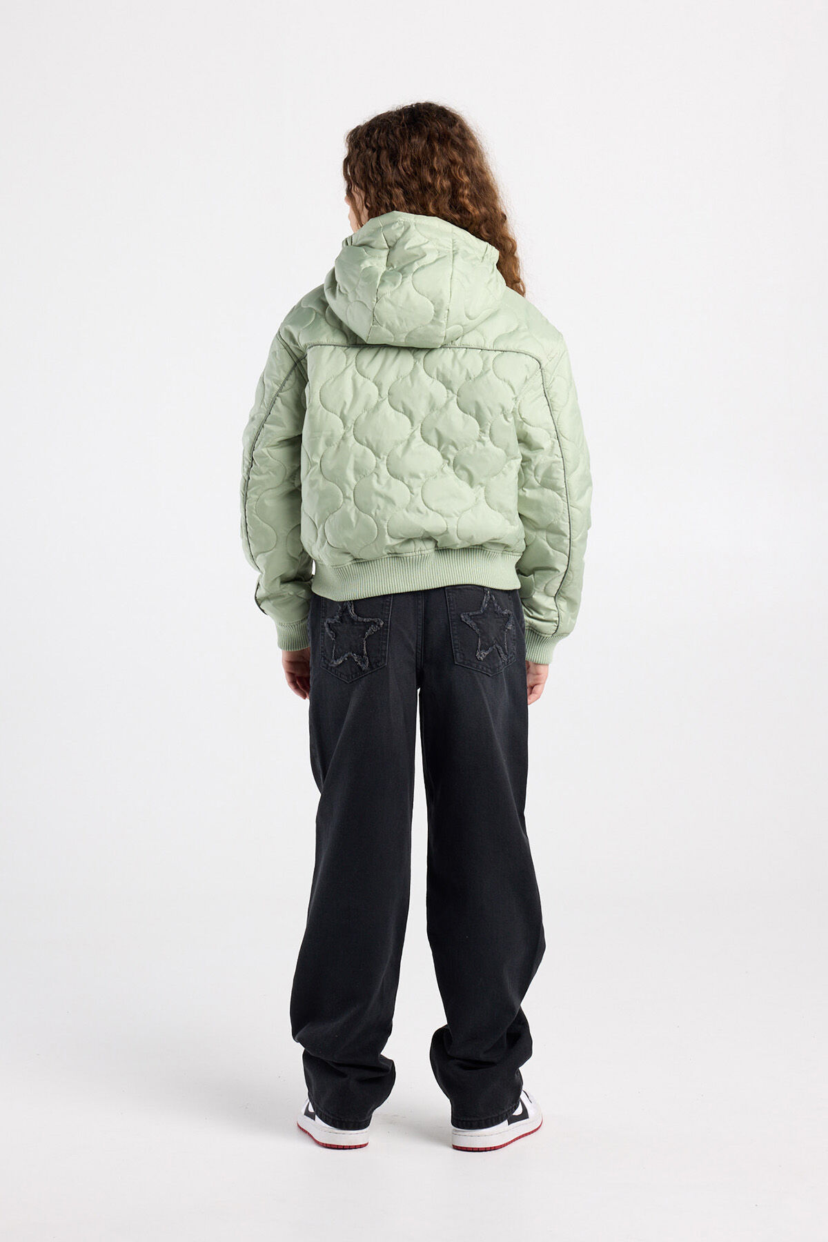 Joanna jr image number 2