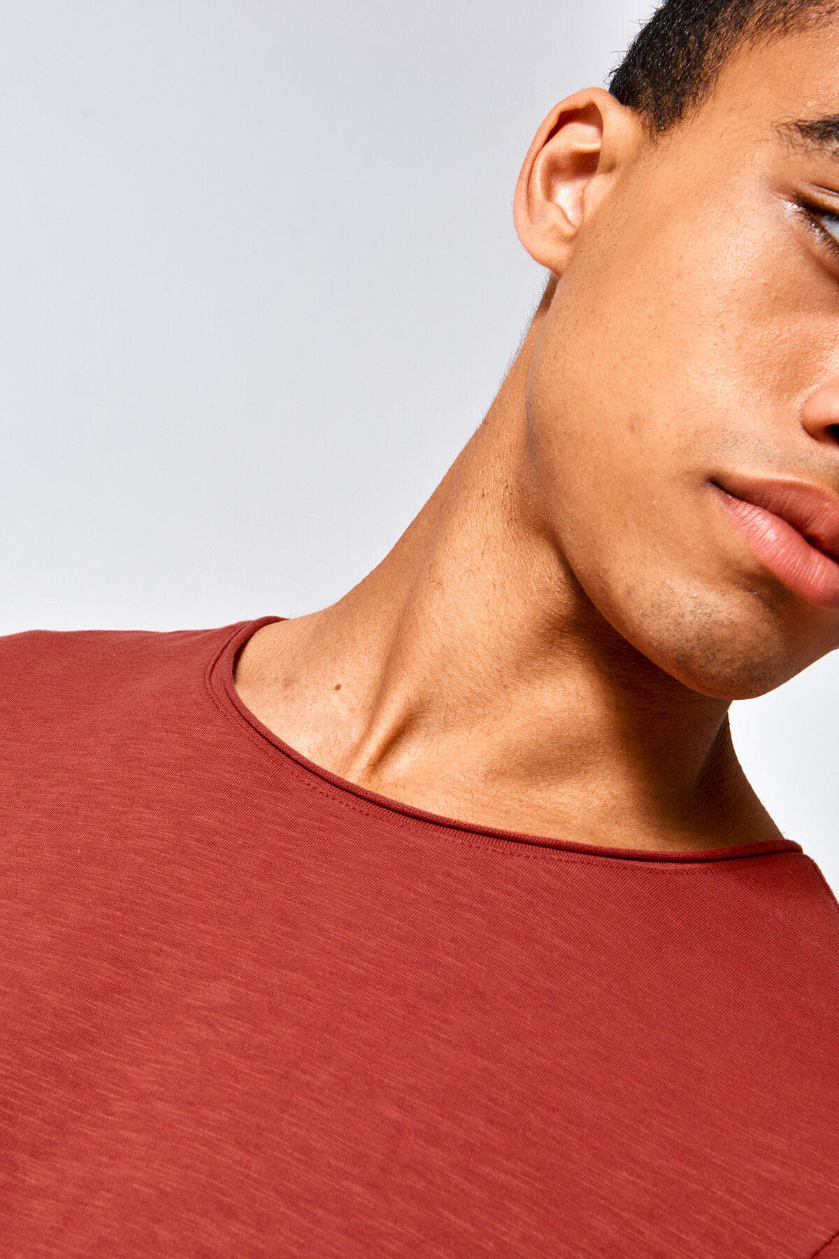 T-shirt Took image number 1