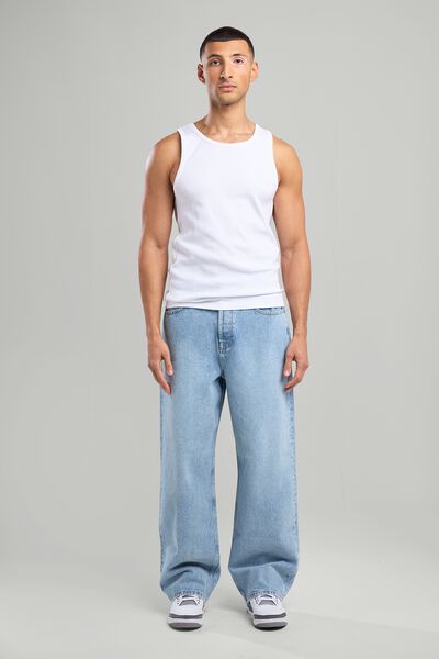 Jeans Dayton Jeans Dayton