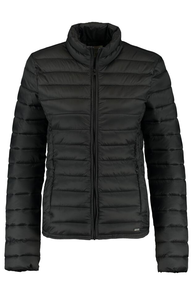 Jacket Jacky image number 4