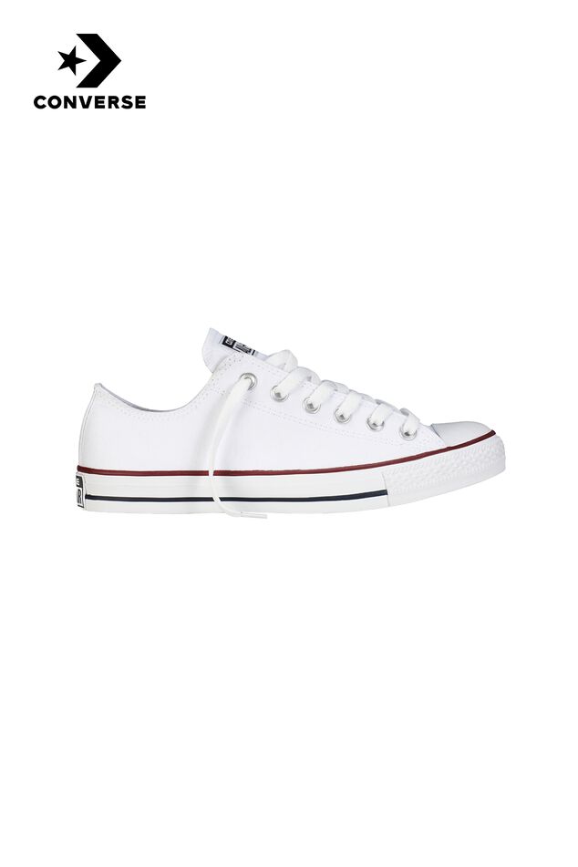 Converse All Stars All Star Low  image number 0