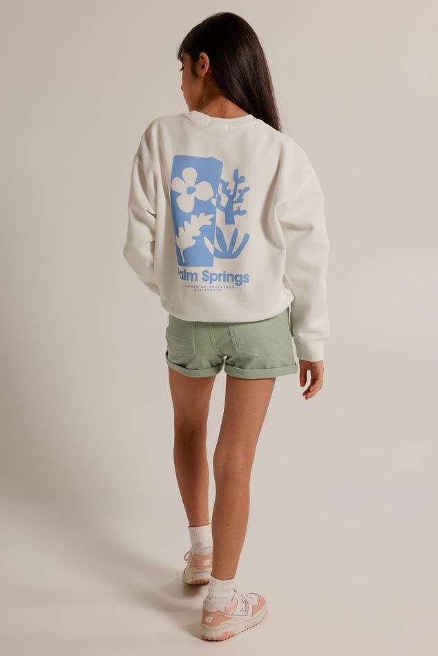 Sweater Sebby JR image number 2