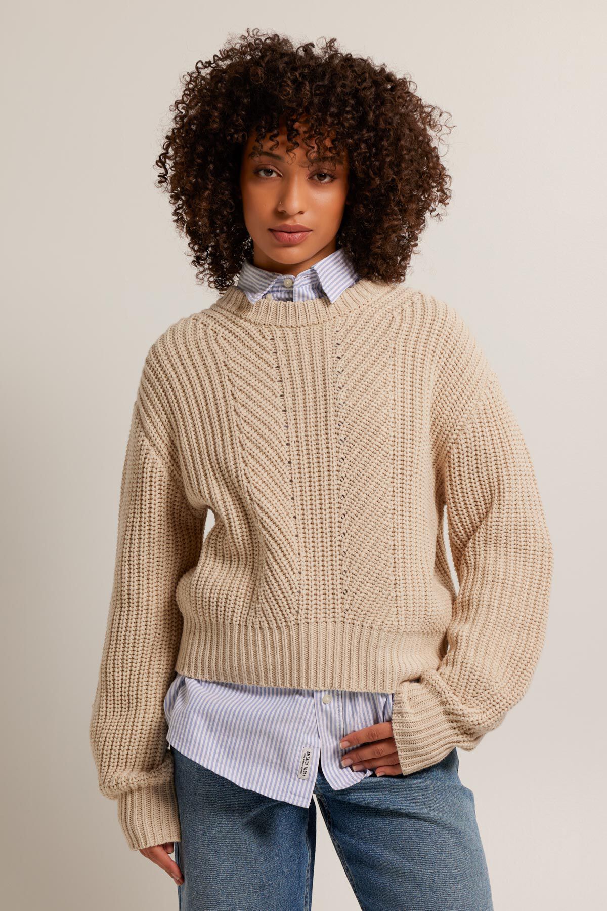 Pull Kimmy image number 0