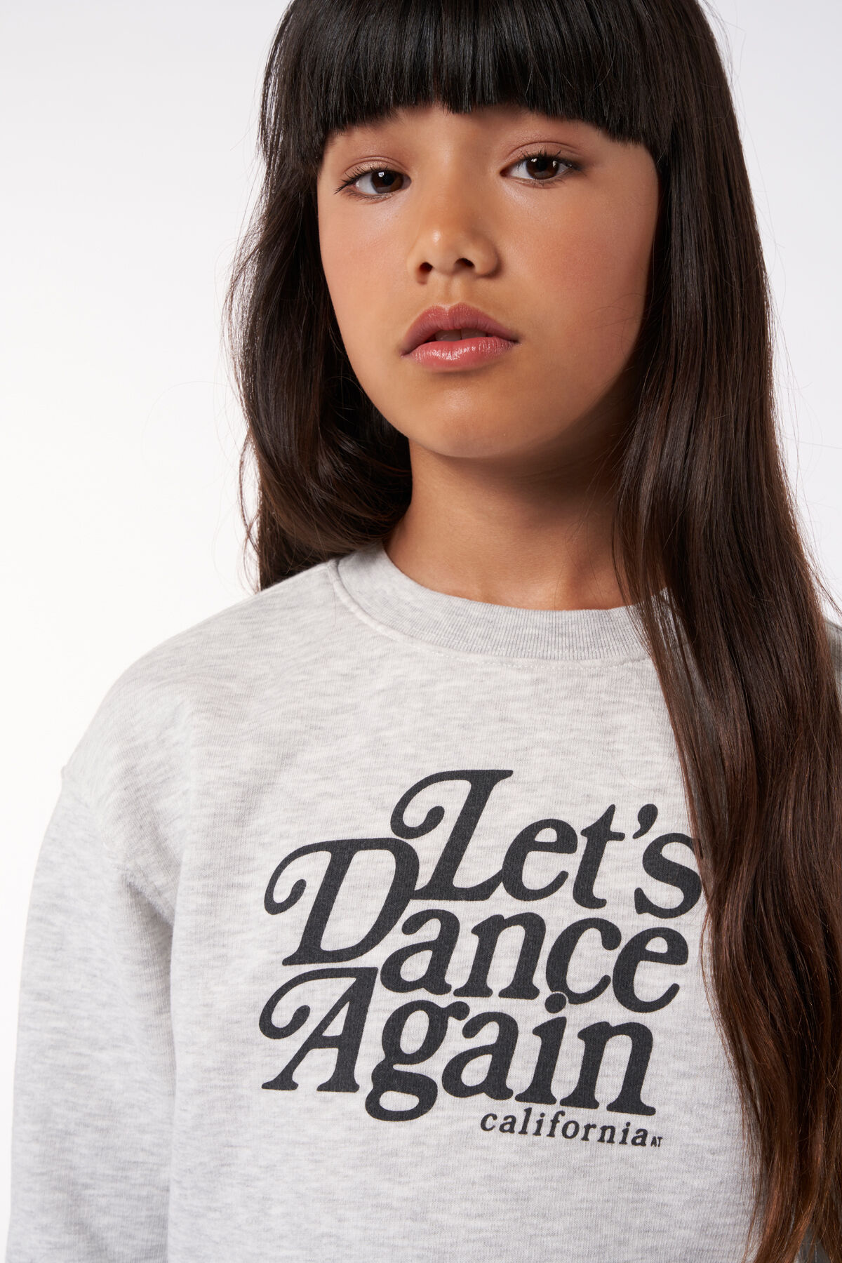 Sweater Sara JR image number 3