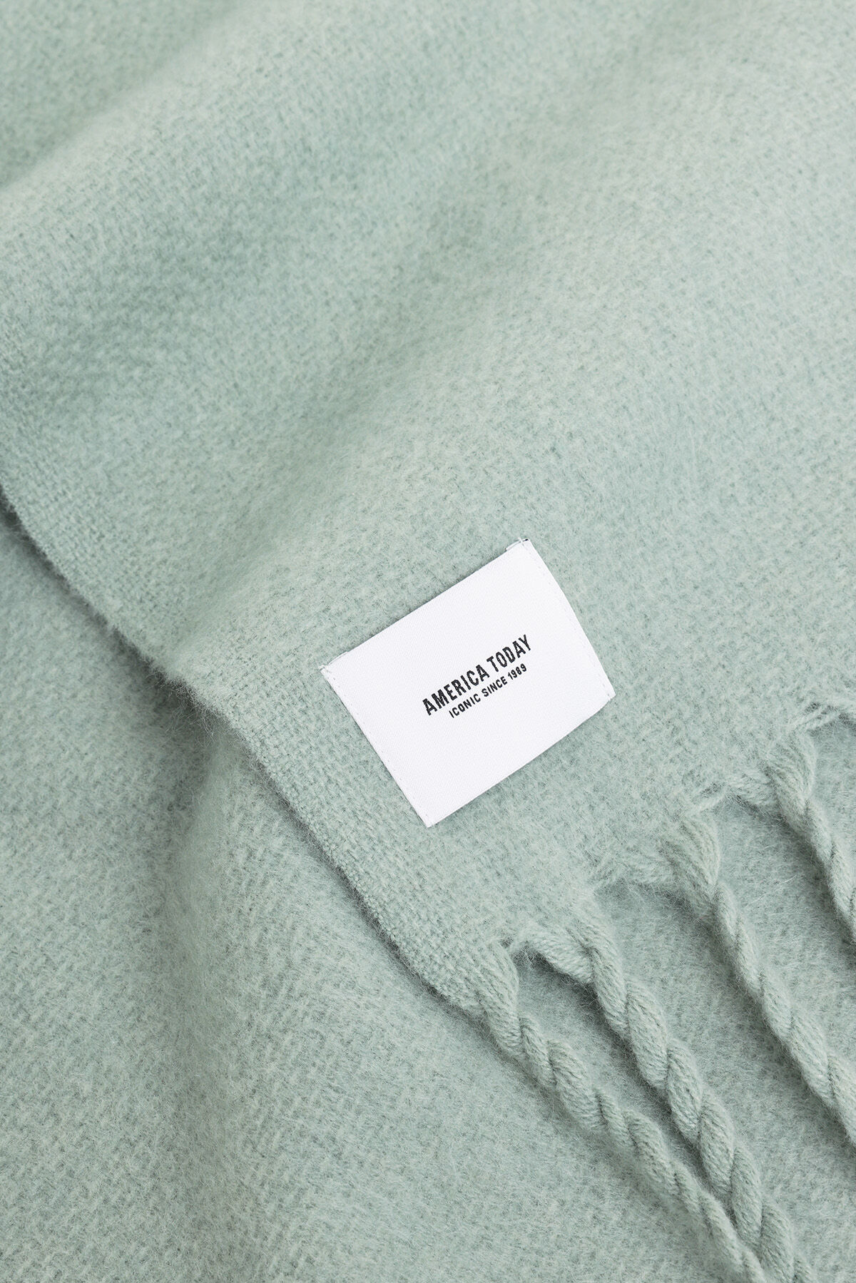 Echarpe april image number 4