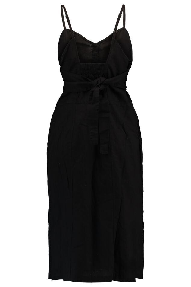 Kleid Denna image number 5