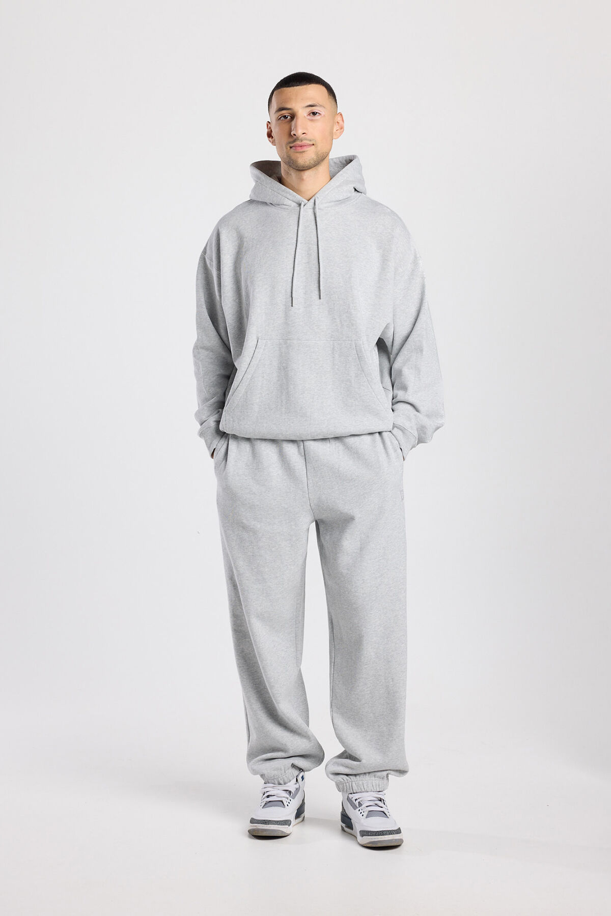 Scott Hood image number 1