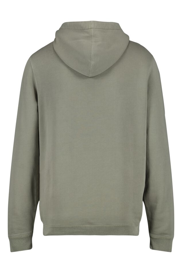 Hoodie Stone Hood image number 5