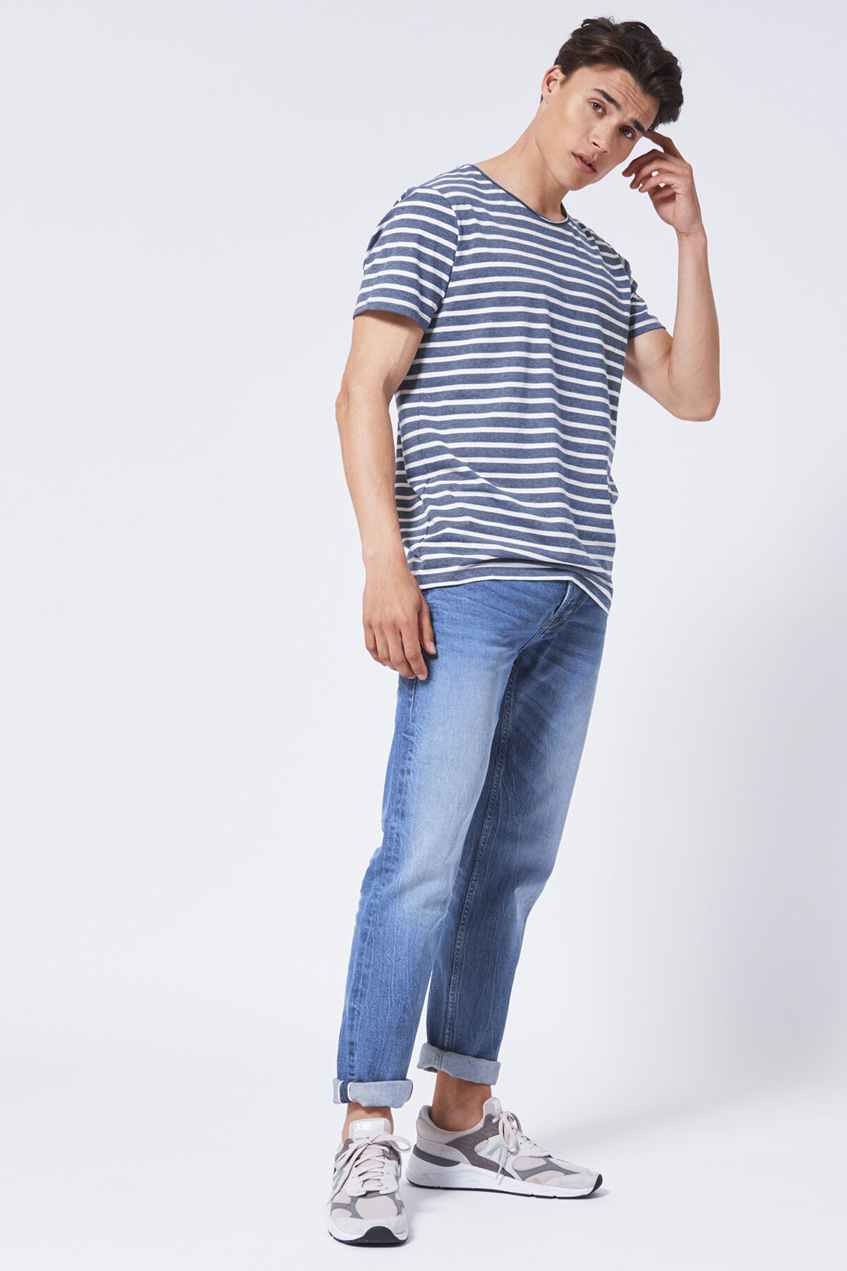 T-shirt Took image number 0