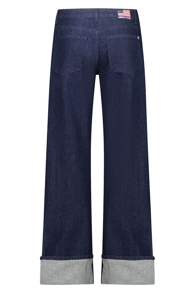 Richmond ZG image number 5