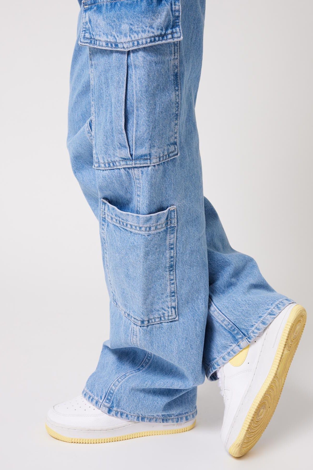 Austin image number 3