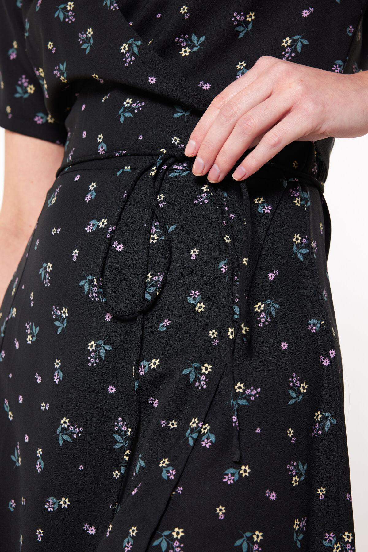 Robe Dae image number 3