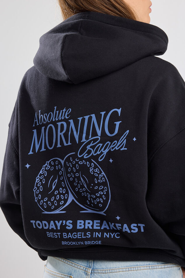 Hoodie Shelly image number 2