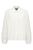 https://www.america-today.com/dw/image/v2/BBPV_PRD/on/demandware.static/-/Sites-at-master-catalog/default/dwbd88f7f3/images/product/blouse-collar-blanca-women-white-2232002337-902-f.jpg?sw=50&sh=50&sm=fit&sfrm=png