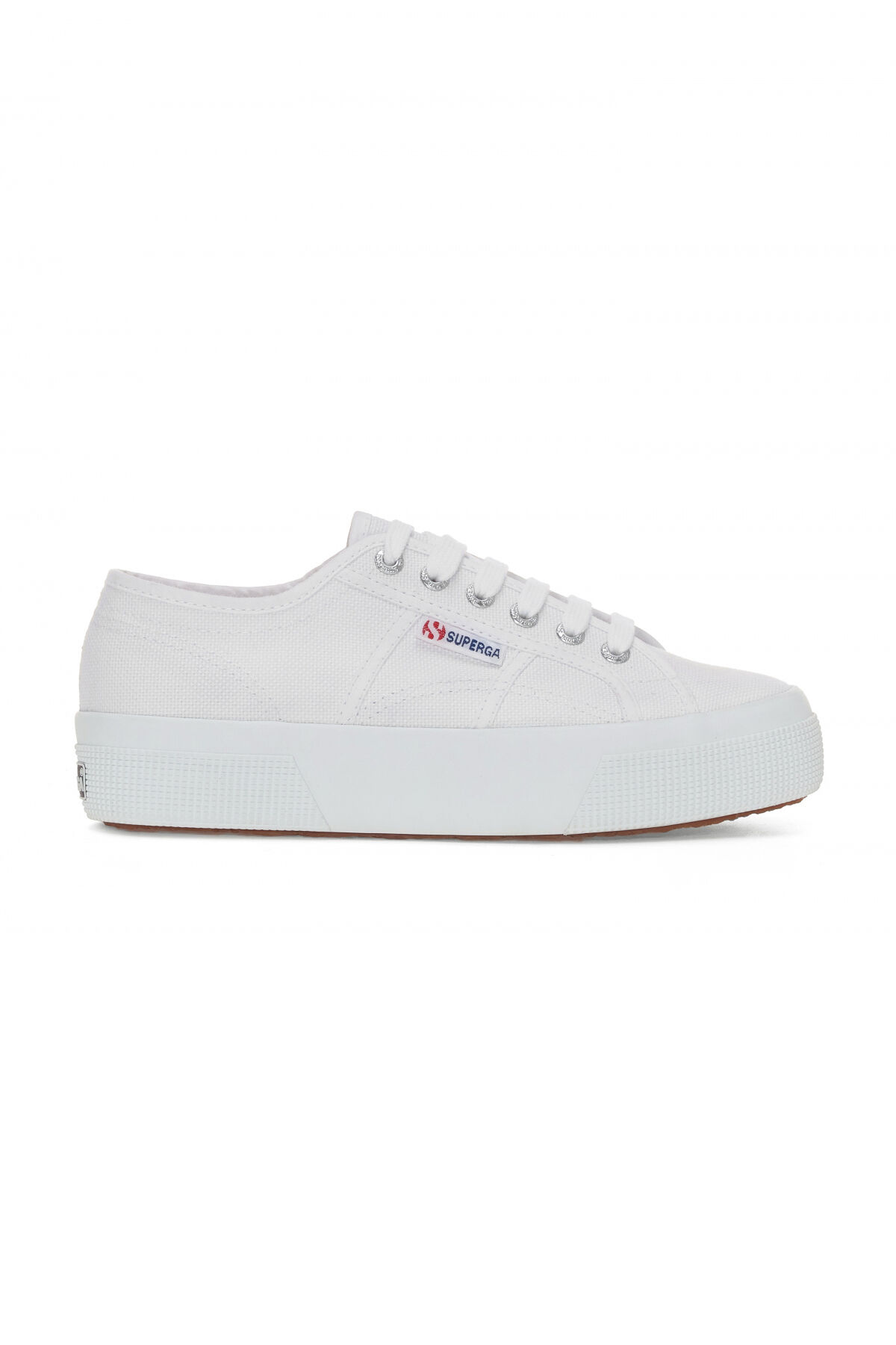 Superga Platform image number 3