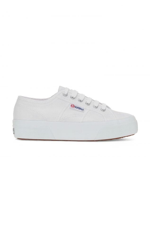 Superga Platform image number 3