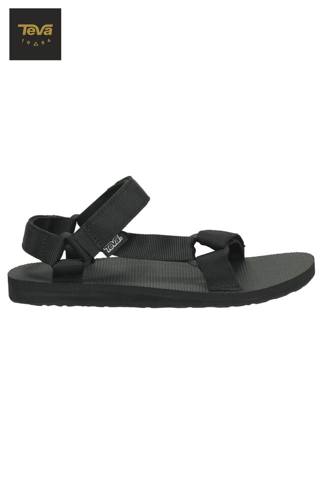 Slippers Teva Original M image number 0