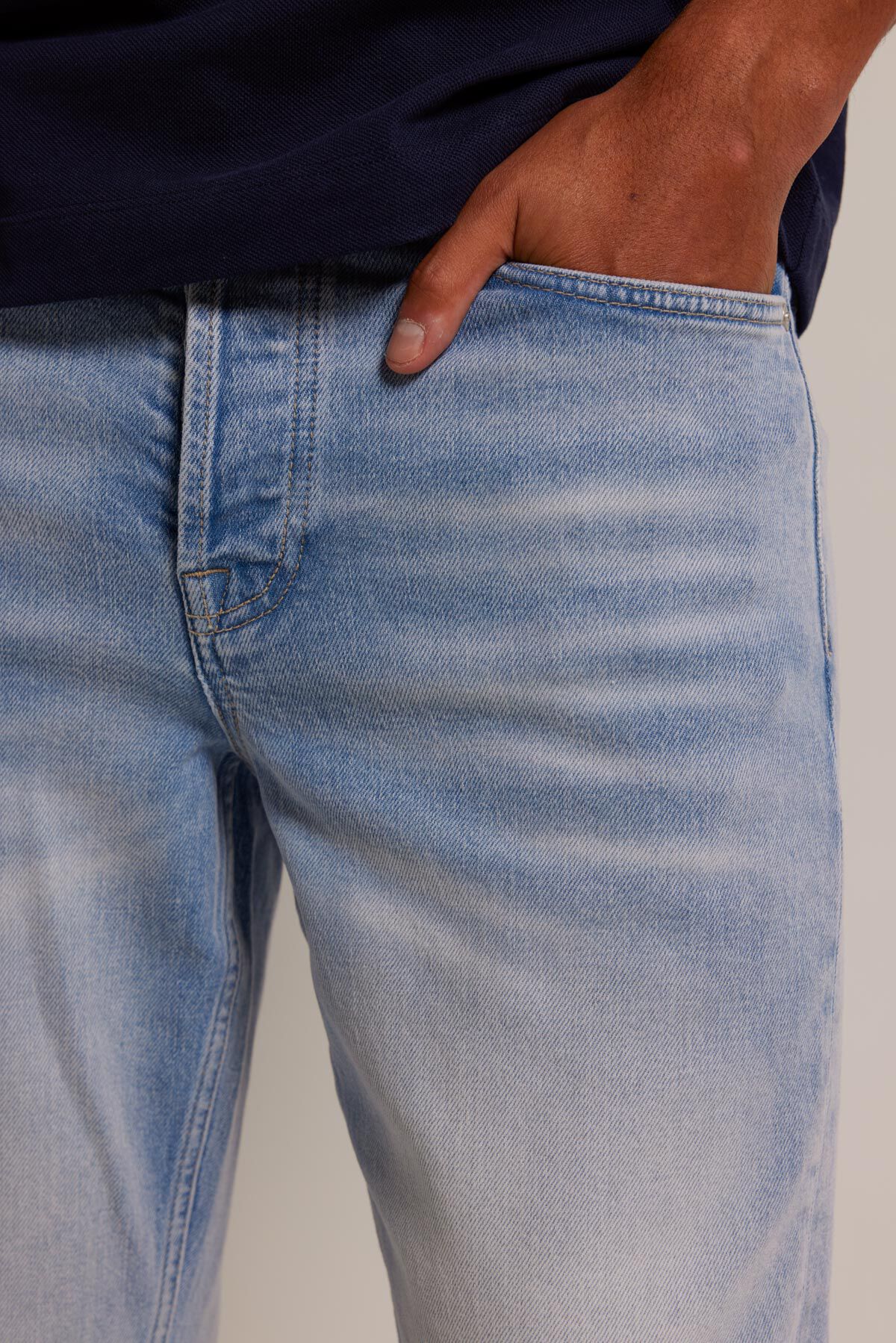 Jeans Dexter  image number 3