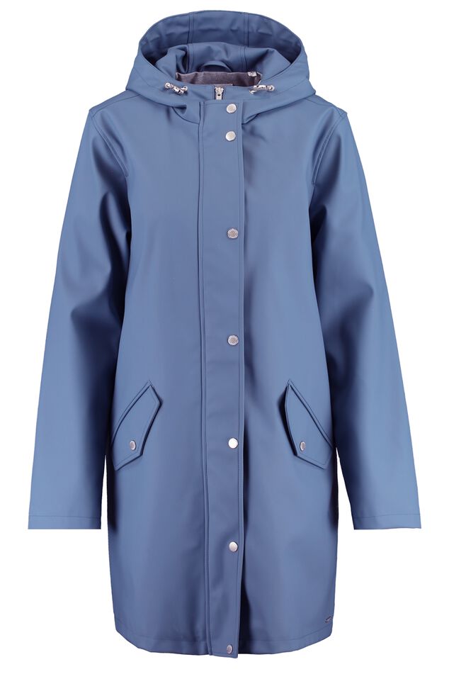 Rain jacket Janice image number 4