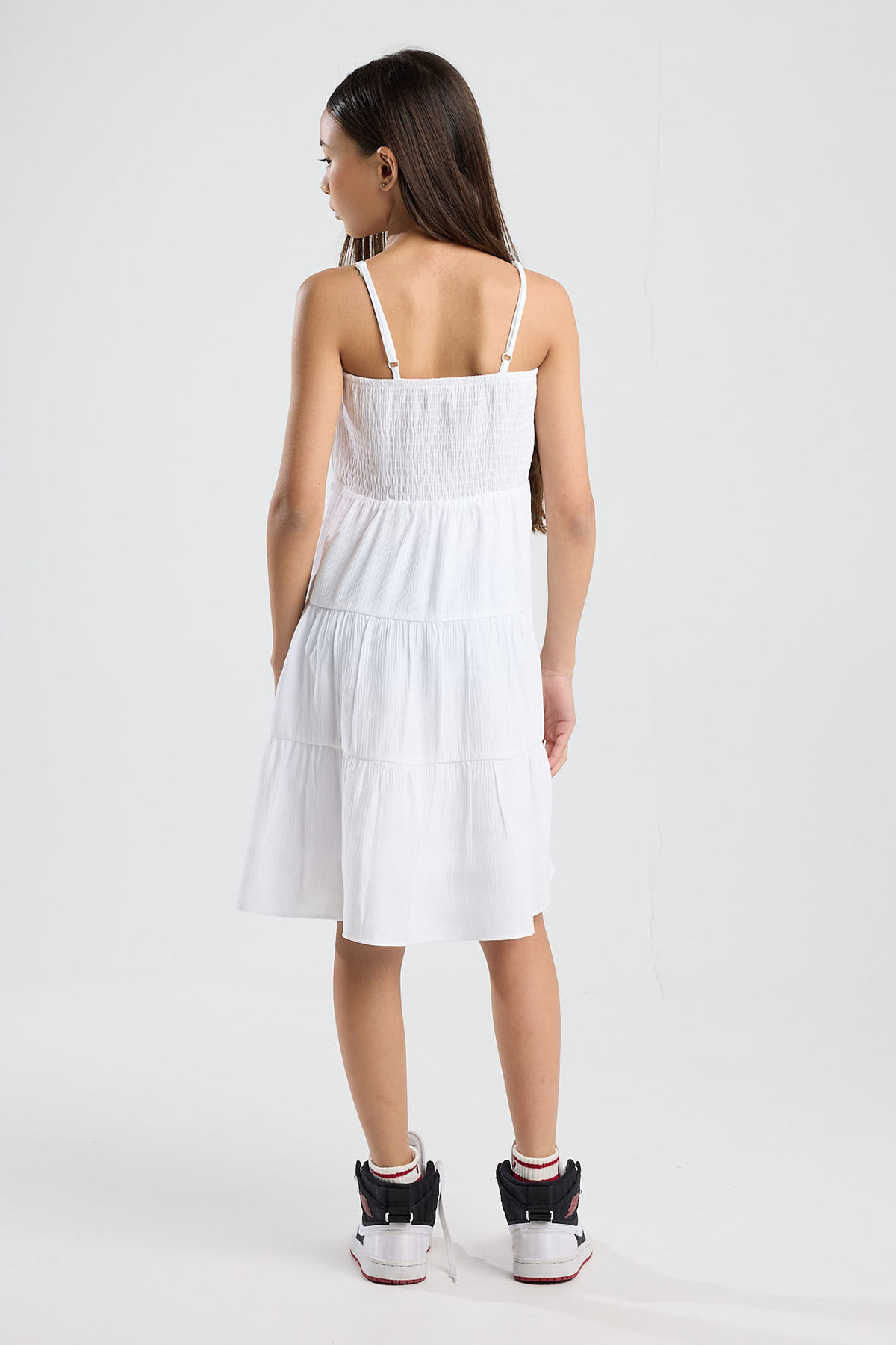 Daila Jr image number 2