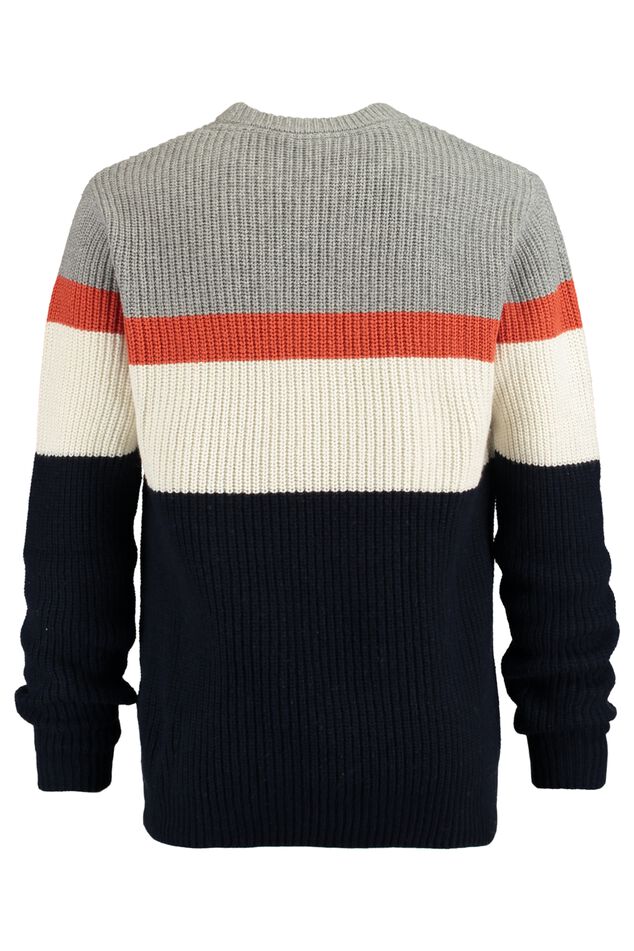 Jumper Kurt image number 1
