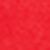 Red Red