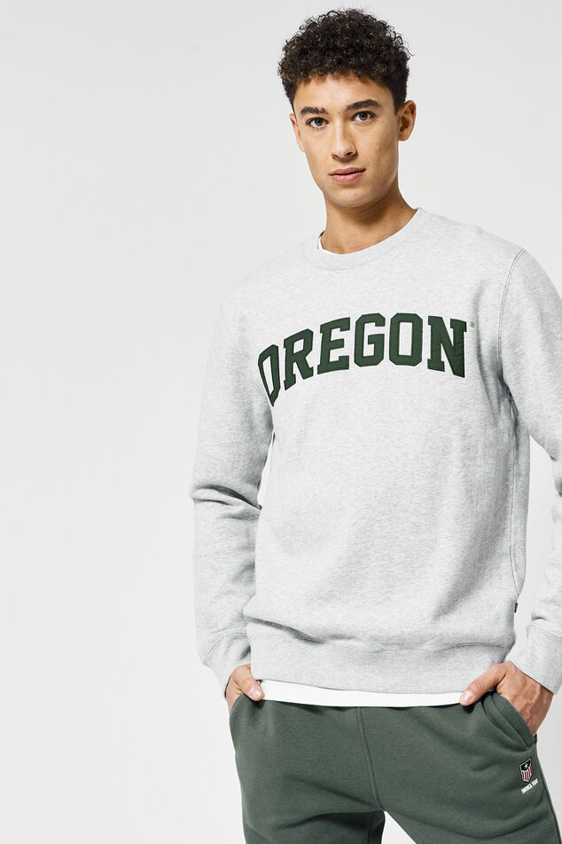 Sweater Sage Oregon image number 1