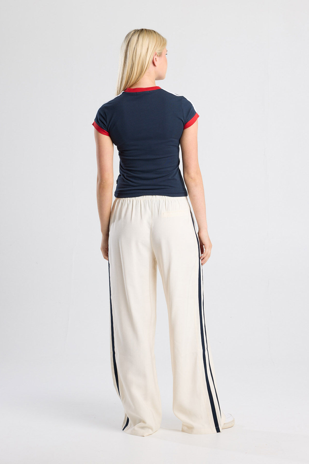 T-shirt Erica image number 2