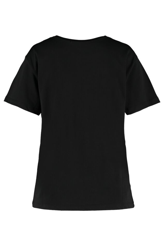 T-shirt Elaura image number 5