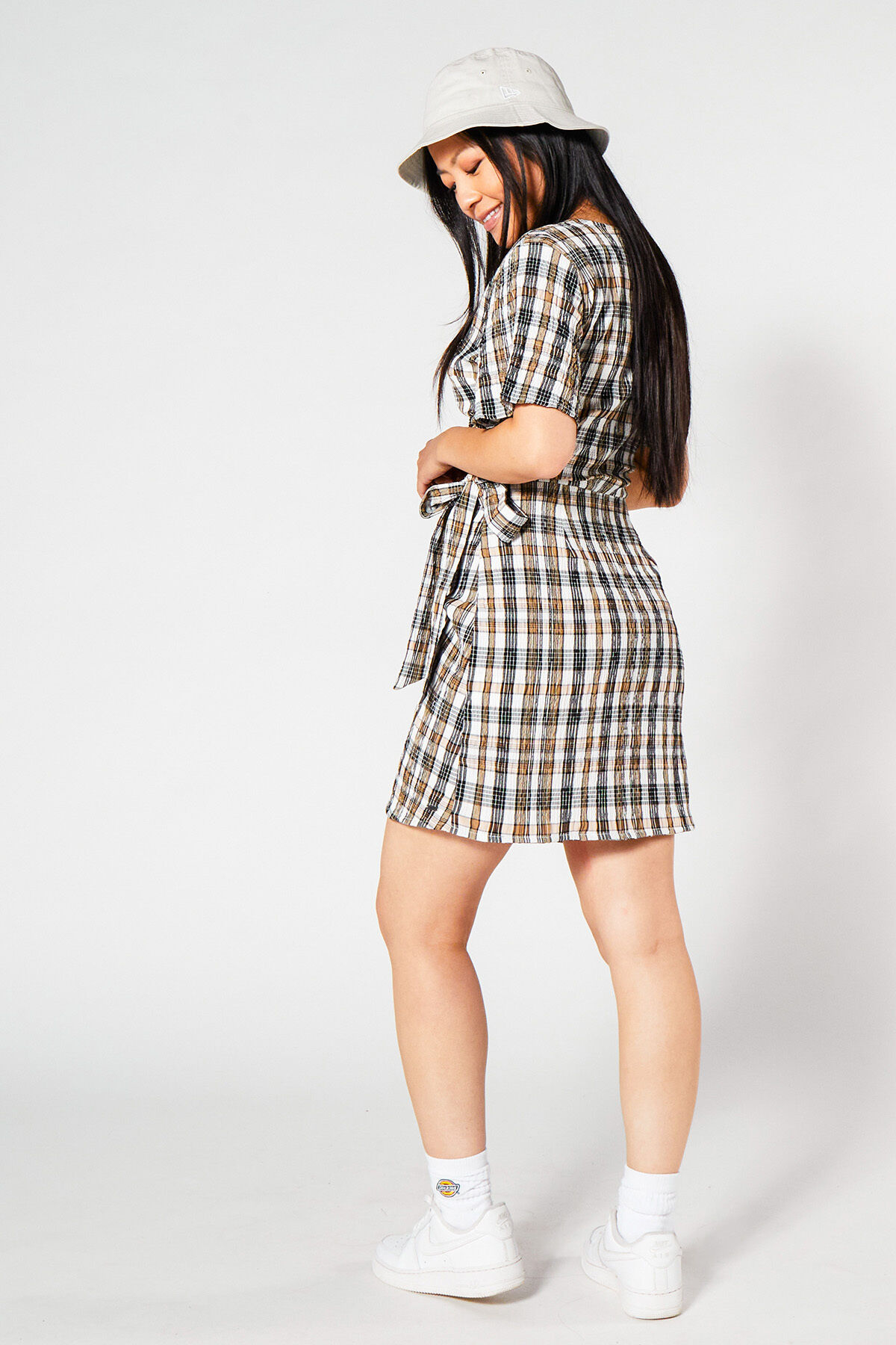 Dress Dee image number 2