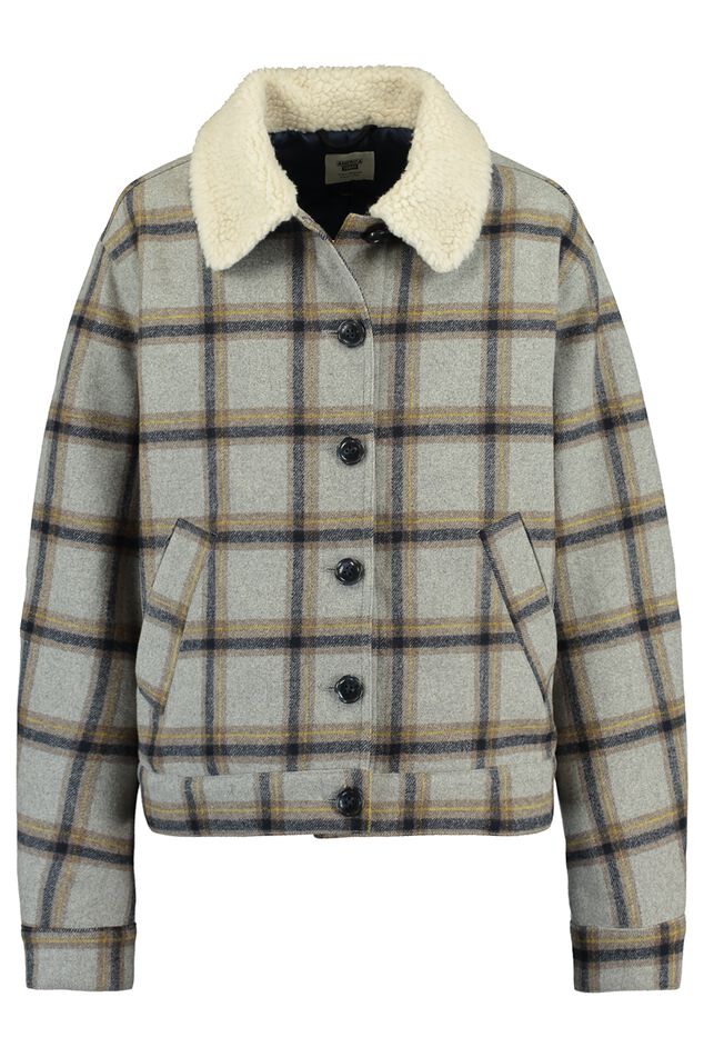 Jacket Julia image number 4