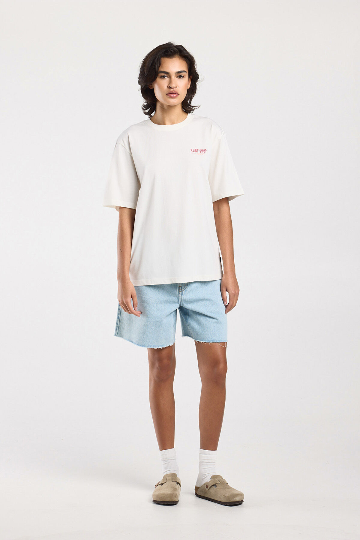 Ellinor image number 1