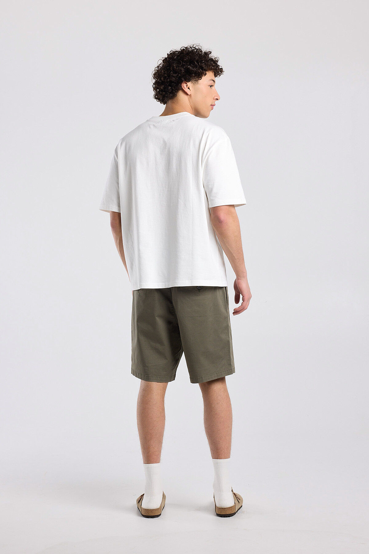 Niels image number 2