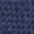 Dark blue Dark blue