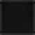 Black Black
