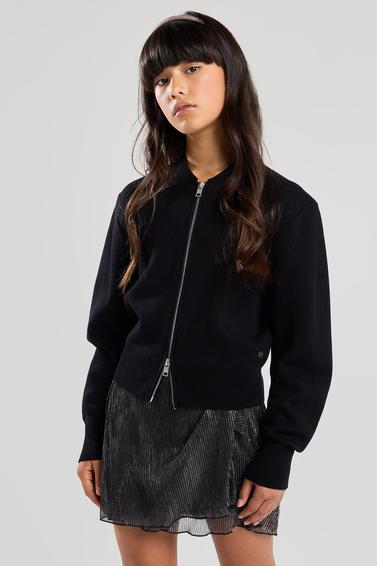 Waistcoat Karla JR image number 1