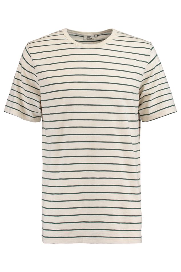 T-shirt Eric stripe image number 0