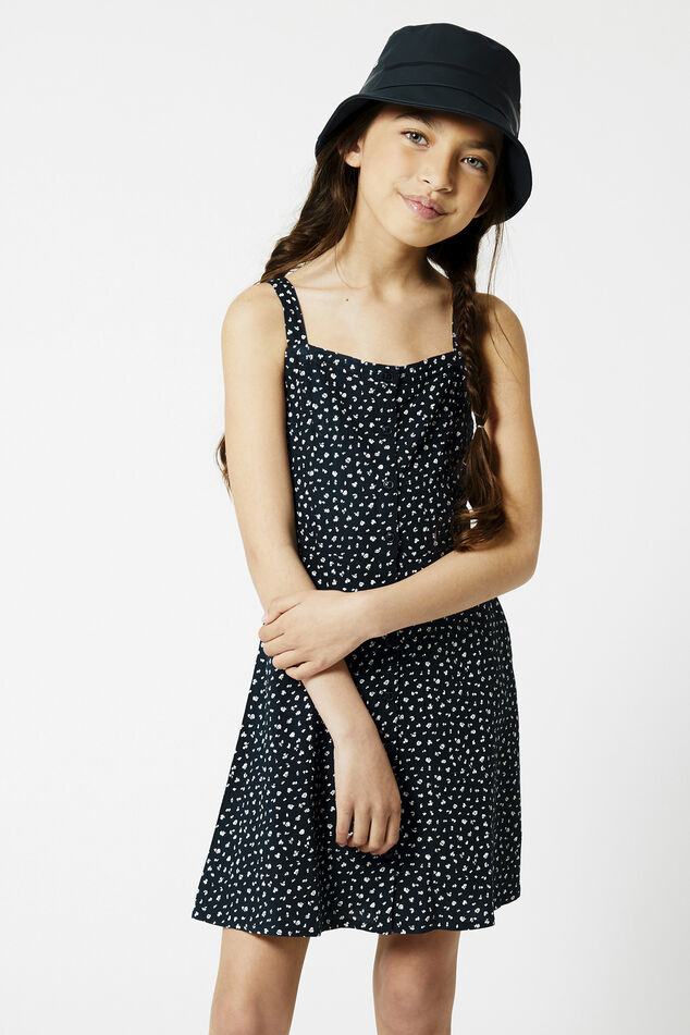 Kleid Duffy Jr image number 0