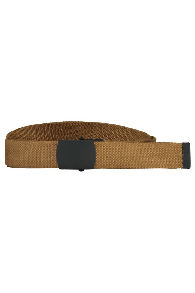 Belt Arlon belt image number 0