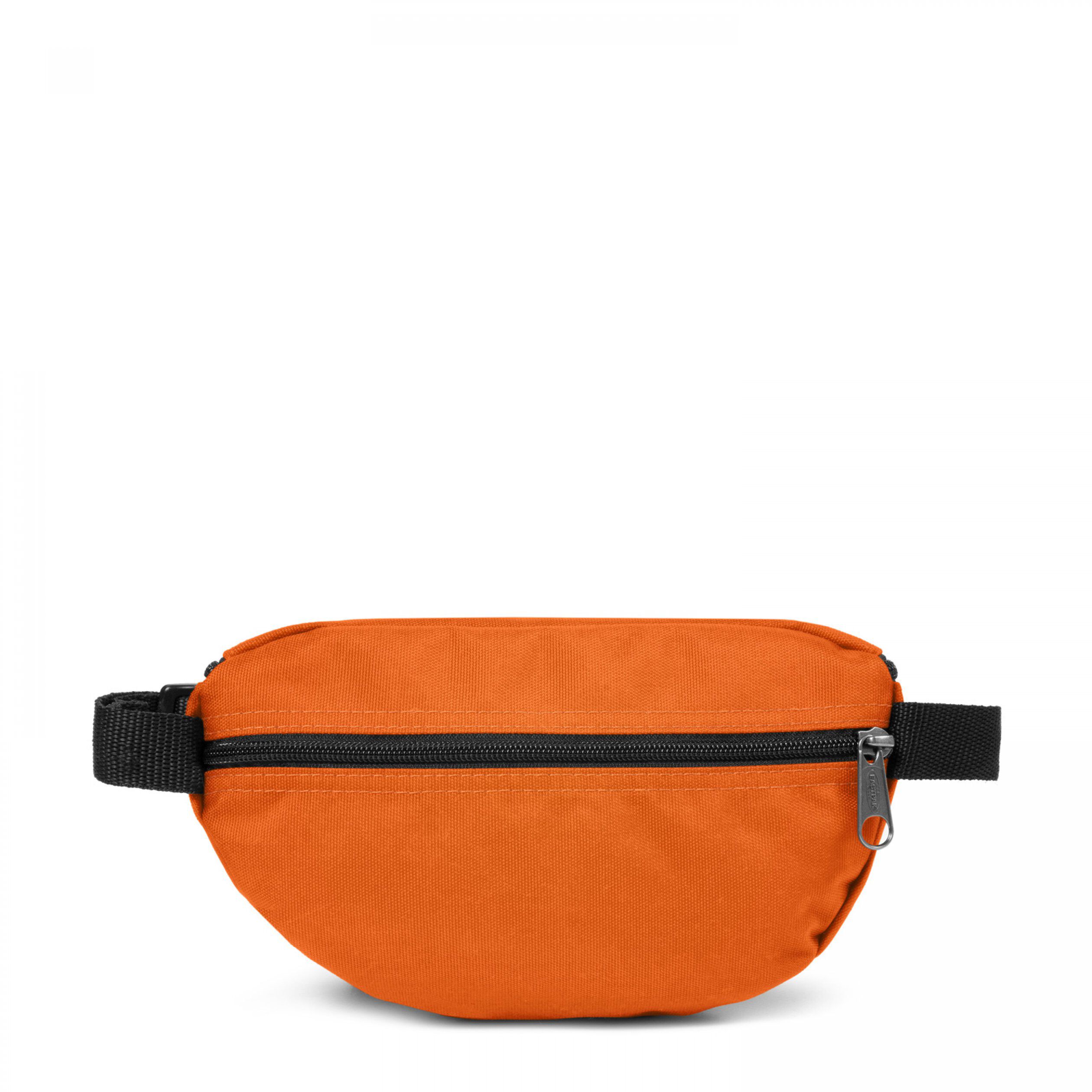 Eastpak waist pack discount