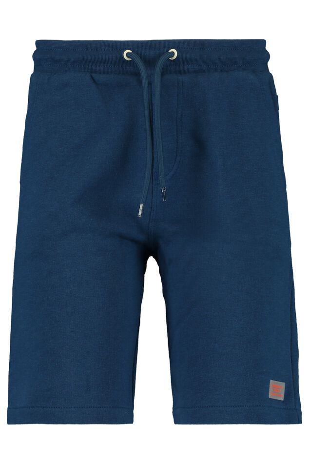 Sweat short Neal Jr image number 4