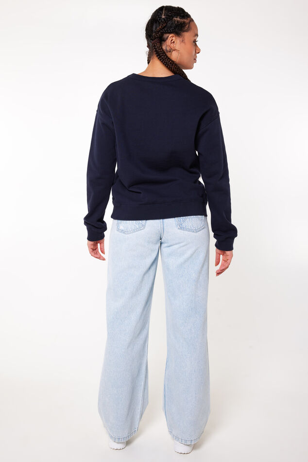 Sweater Soel image number 2