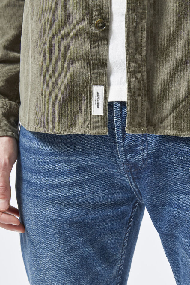 Shirts Hay image number 3