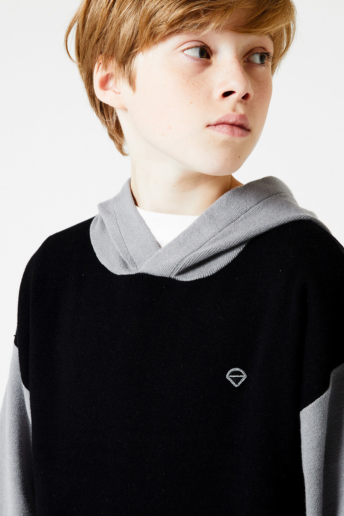 Trui Killian JR image number 3