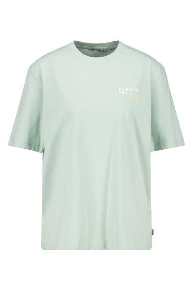 T-shirt Emy image number 4