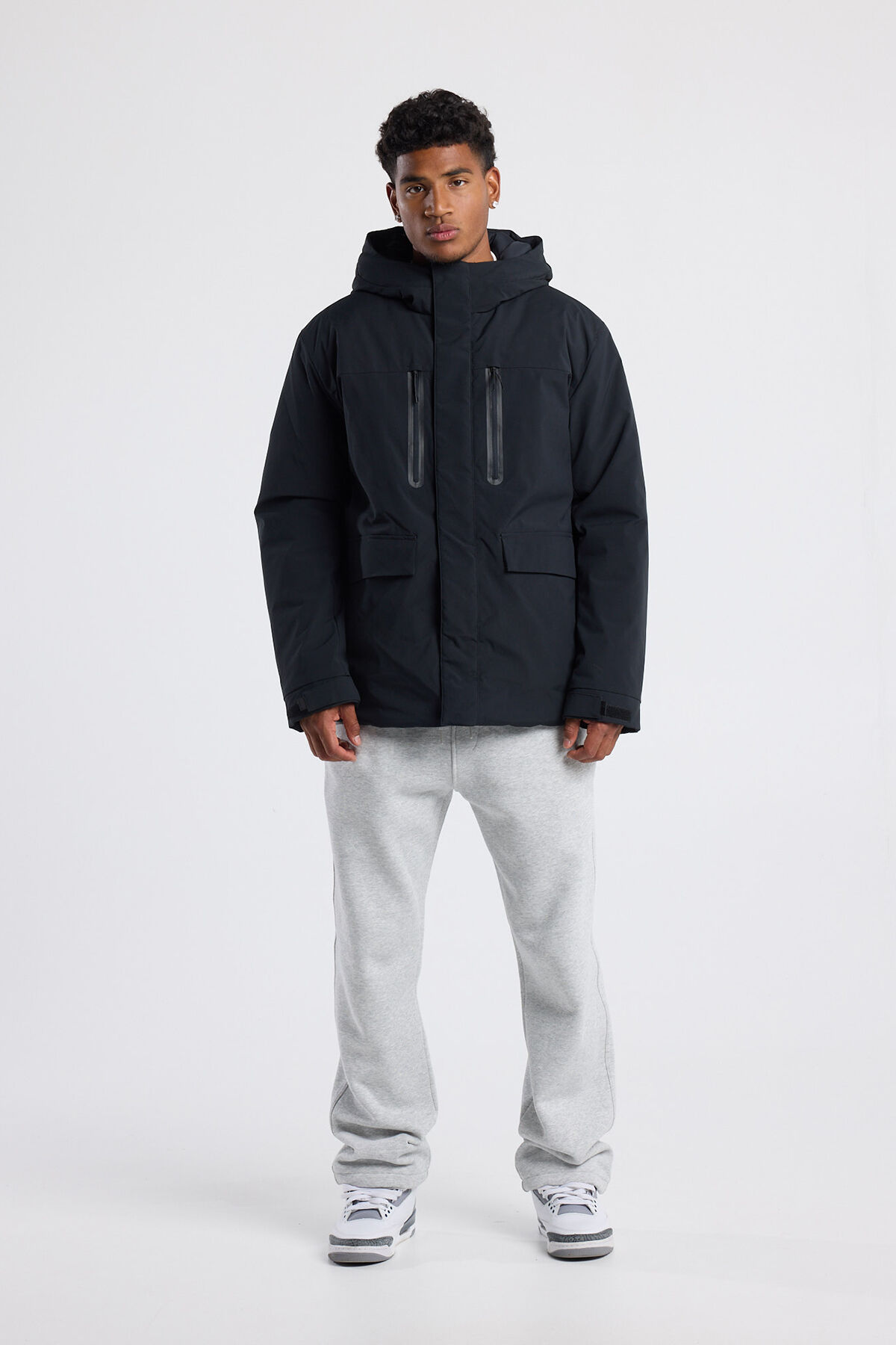 Jacob image number 1